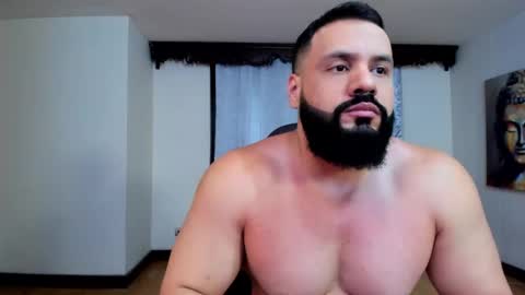 rawmathews online show from 09-13-25, 03:17