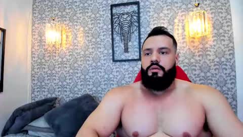 rawmathews online show from 10-02-25, 11:23