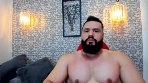 rawmathews online show from 10-03-25, 11:46