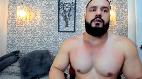 rawmathews online show from 10-12-25, 09:36