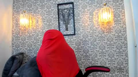 rawmathews online show from 10-18-25, 09:26