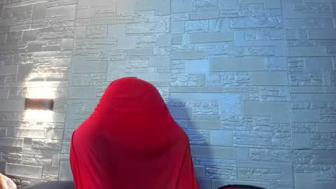 rawmathews online show from 11-19-25, 07:30