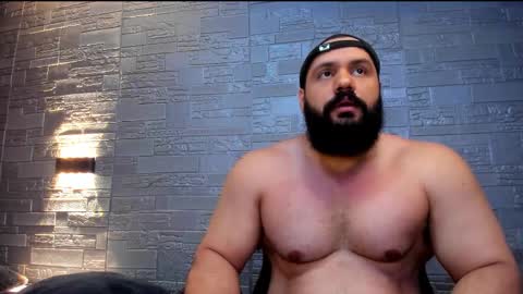 rawmathews online show from 01-12-26, 09:14