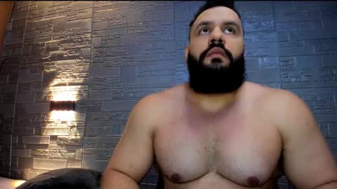 rawmathews online show from 01-16-26, 01:37