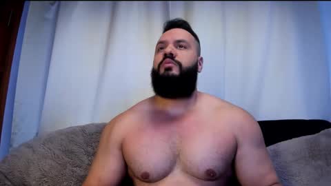 rawmathews online show from 02-03-26, 12:54