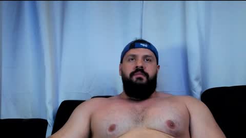 rawmathews online show from 03-06-26, 10:28