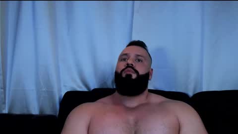 rawmathews online show from 03-08-26, 02:04