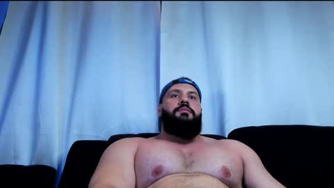 rawmathews online show from 03-25-26, 02:28