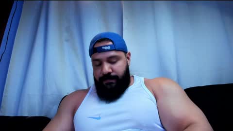 rawmathews online show from 04-05-26, 12:41