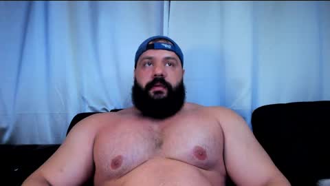 rawmathews online show from 05-25-26, 02:17