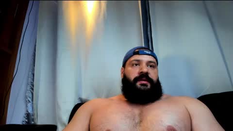 rawmathews online show from 05-29-26, 02:31