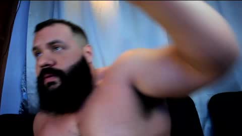 rawmathews online show from 06-02-26, 12:23