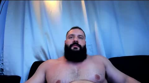 rawmathews online show from 06-03-26, 01:30