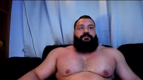 Snapshot of rawmathews chatting on 06-16-26, 01:19 rawmathews online show from 06-16-26, 01:19