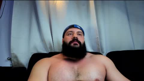 Snapshot of rawmathews chatting on 06-23-26, 01:25 rawmathews online show from 06-23-26, 01:25