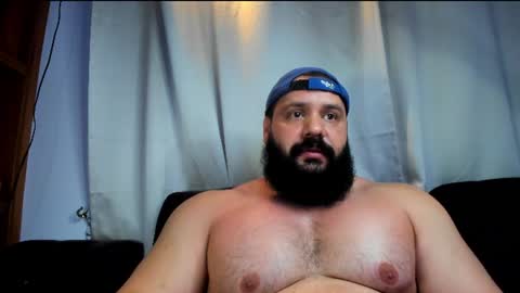 Snapshot of rawmathews chatting on 06-24-26, 01:04 rawmathews online show from 06-24-26, 01:04