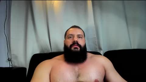 Snapshot of rawmathews chatting on 06-26-26, 12:48 rawmathews online show from 06-26-26, 12:48