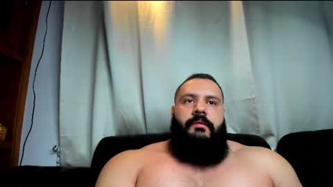 Snapshot of rawmathews chatting on 07-02-26, 01:49 rawmathews online show from 07-02-26, 01:49