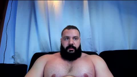 Snapshot of rawmathews chatting on 07-03-26, 12:06 rawmathews online show from 07-03-26, 12:06