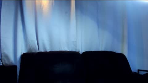 Snapshot of rawmathews chatting on 07-04-26, 12:50 rawmathews online show from 07-04-26, 12:50