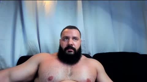Snapshot of rawmathews chatting on 07-05-26, 04:19 rawmathews online show from 07-05-26, 04:19
