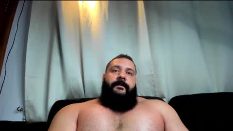 Snapshot of rawmathews chatting on 07-06-26, 01:24 rawmathews online show from 07-06-26, 01:24