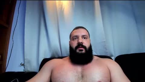 Snapshot of rawmathews chatting on 07-09-26, 01:09 rawmathews online show from 07-09-26, 01:09