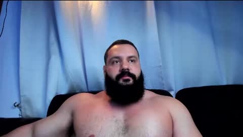 Snapshot of rawmathews chatting on 07-10-26, 12:59 rawmathews online show from 07-10-26, 12:59