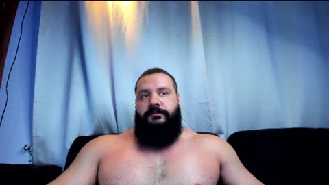 Snapshot of rawmathews chatting on 07-13-26, 02:14 rawmathews online show from 07-13-26, 02:14