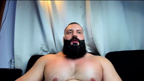 Snapshot of rawmathews chatting on 07-19-26, 02:26 rawmathews online show from 07-19-26, 02:26