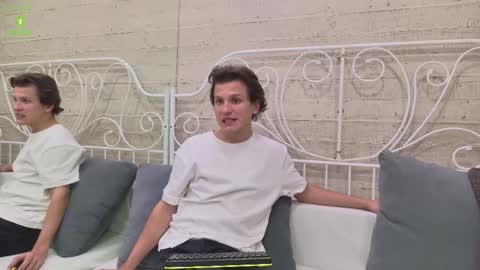 JESSEE online show from 09-23-25, 08:12