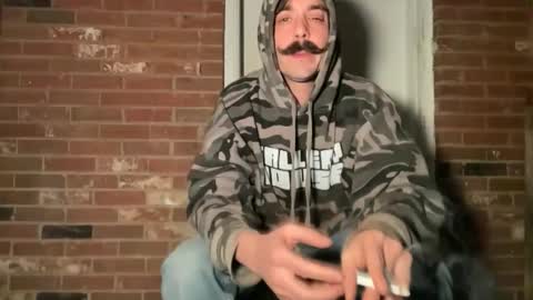 rawslutmaker online show from 03-21-26, 04:28