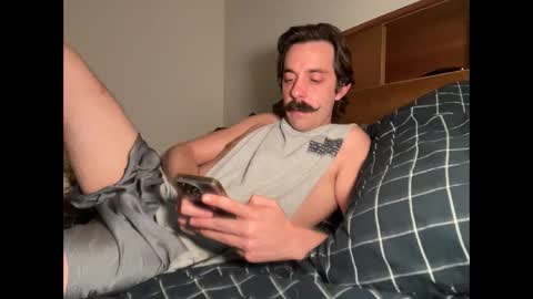 rawslutmaker online show from 03-22-26, 01:42