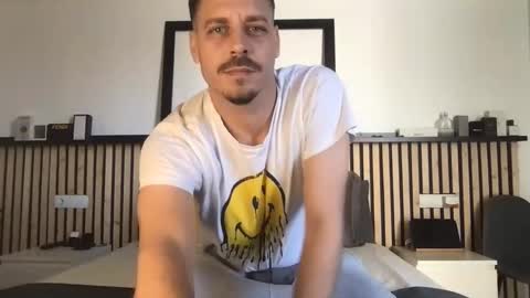 Snapshot of rawspn chatting on 02-26-26, 11:53 rawspn online show from 02-26-26, 11:53