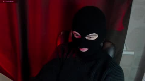 Rax online show from 03-02-26, 02:13