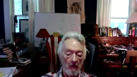 ray1776ray online show from 09-08-25, 03:33