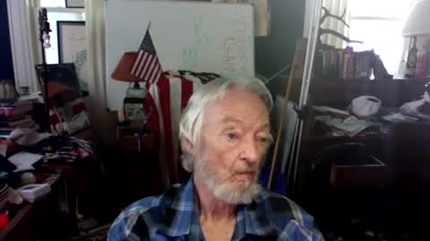 ray1776ray online show from 09-18-25, 04:53