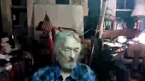 ray1776ray online show from 09-22-25, 12:23