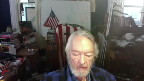 ray1776ray online show from 09-26-25, 01:48