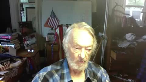 ray1776ray online show from 09-27-25, 12:21