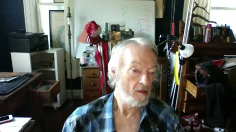 ray1776ray online show from 10-02-25, 02:13