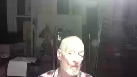 ray1776ray online show from 10-13-25, 01:05