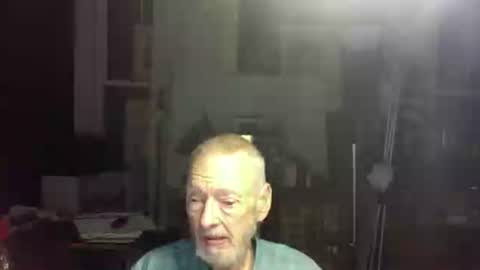 ray1776ray online show from 10-19-25, 09:54