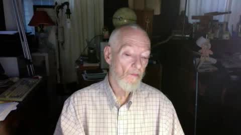 ray1776ray online show from 03-08-26, 12:42