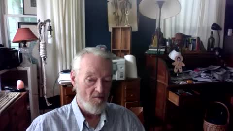 ray1776ray online show from 05-16-26, 09:13