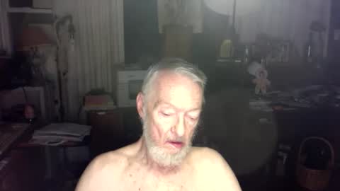 ray1776ray online show from 05-25-26, 06:52