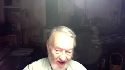 ray1776ray online show from 05-27-26, 02:19