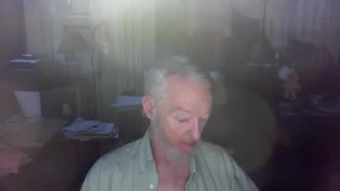 ray1776ray online show from 06-01-26, 11:34