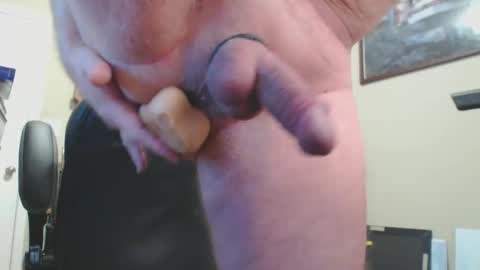 ray23120000 online show from 02-15-26, 02:47