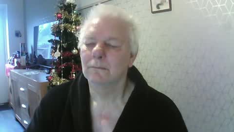 ray47 online show from 12-28-24, 09:31